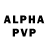 Alfa_PVP Crystall Shadman Tanveer8