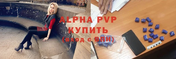 PSILOCYBIN Богородицк