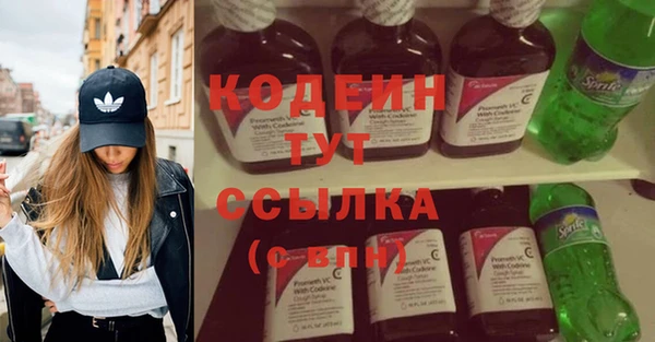 ГАЛЛЮЦИНОГЕННЫЕ ГРИБЫ Медвежьегорск