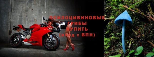спайс Верхний Тагил
