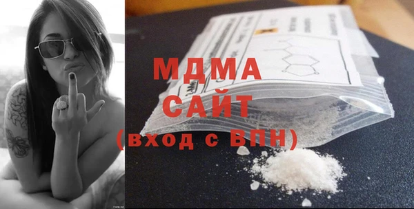 ПСИЛОЦИБИНОВЫЕ ГРИБЫ Богородск