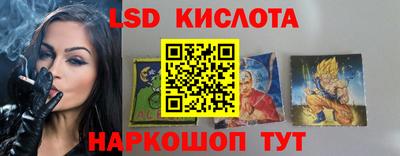 гидропоника Пугачёв