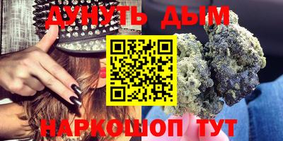 гидропоника Пугачёв