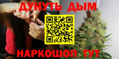 гидропоника Пугачёв
