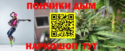 гидропоника Пугачёв