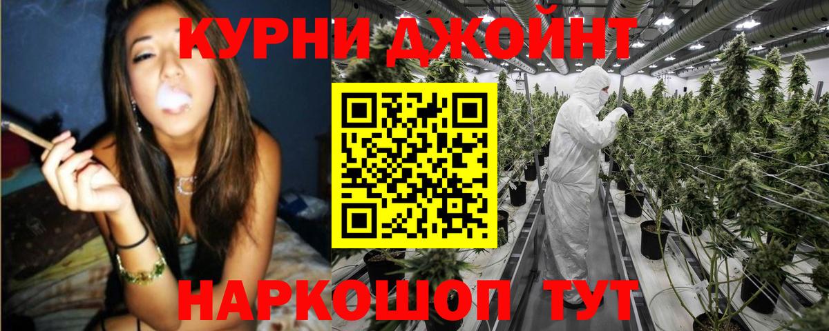 Канабис планчик  Вход с VPN  Шишки марихуана White Widow  Дальнегорск 